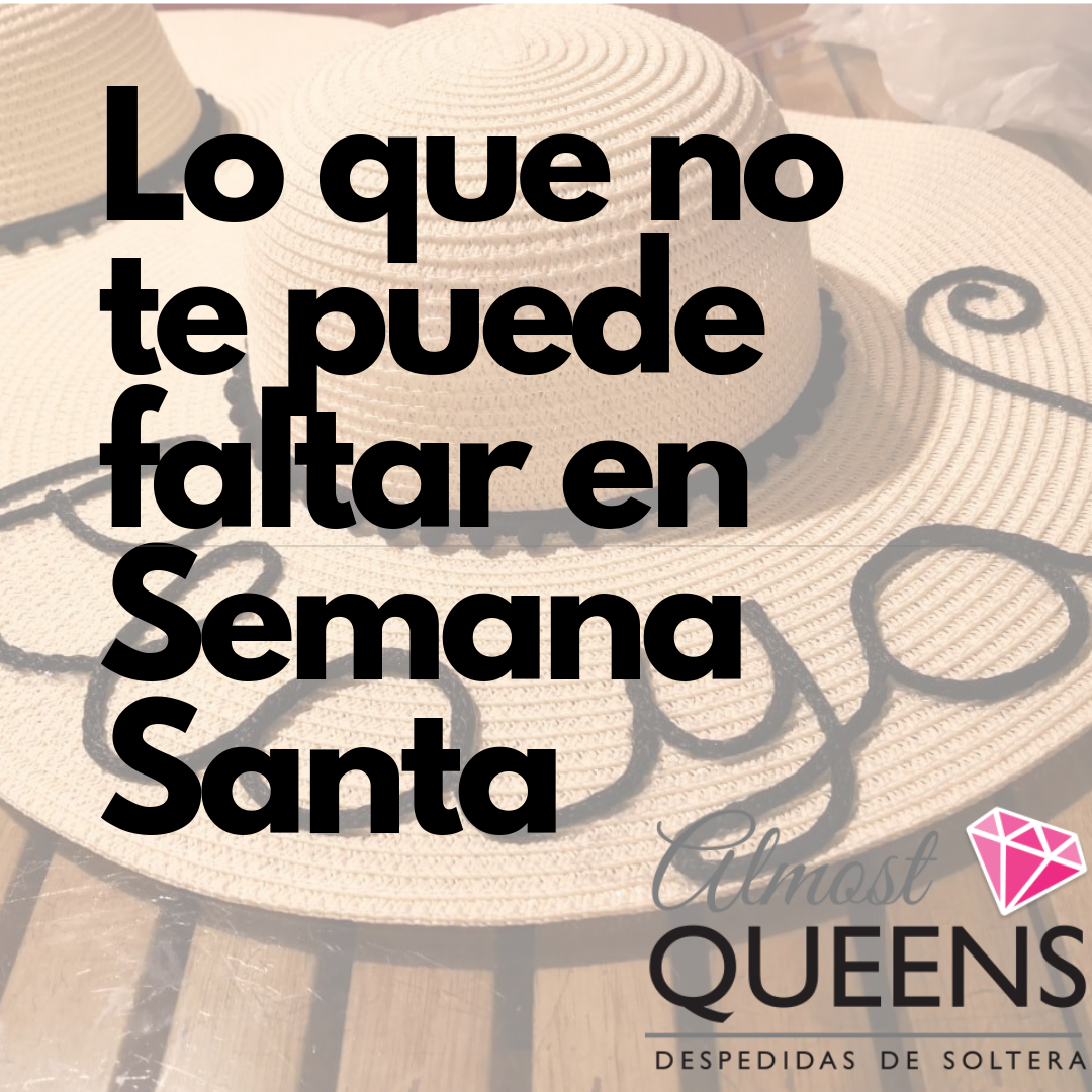 viaje despedida de soltera