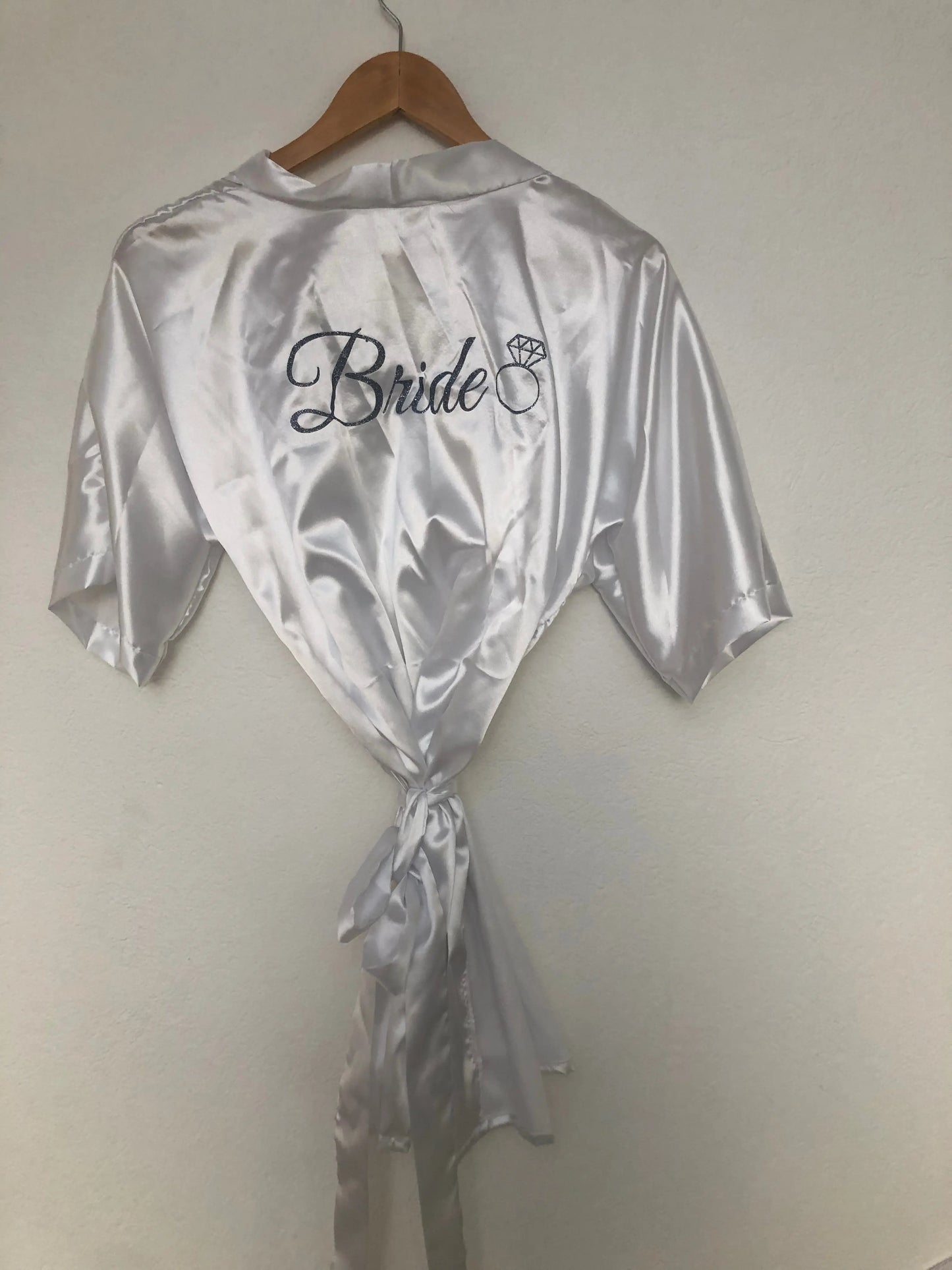 kit regalo para novia Almost Queens | Despedidas de solteras