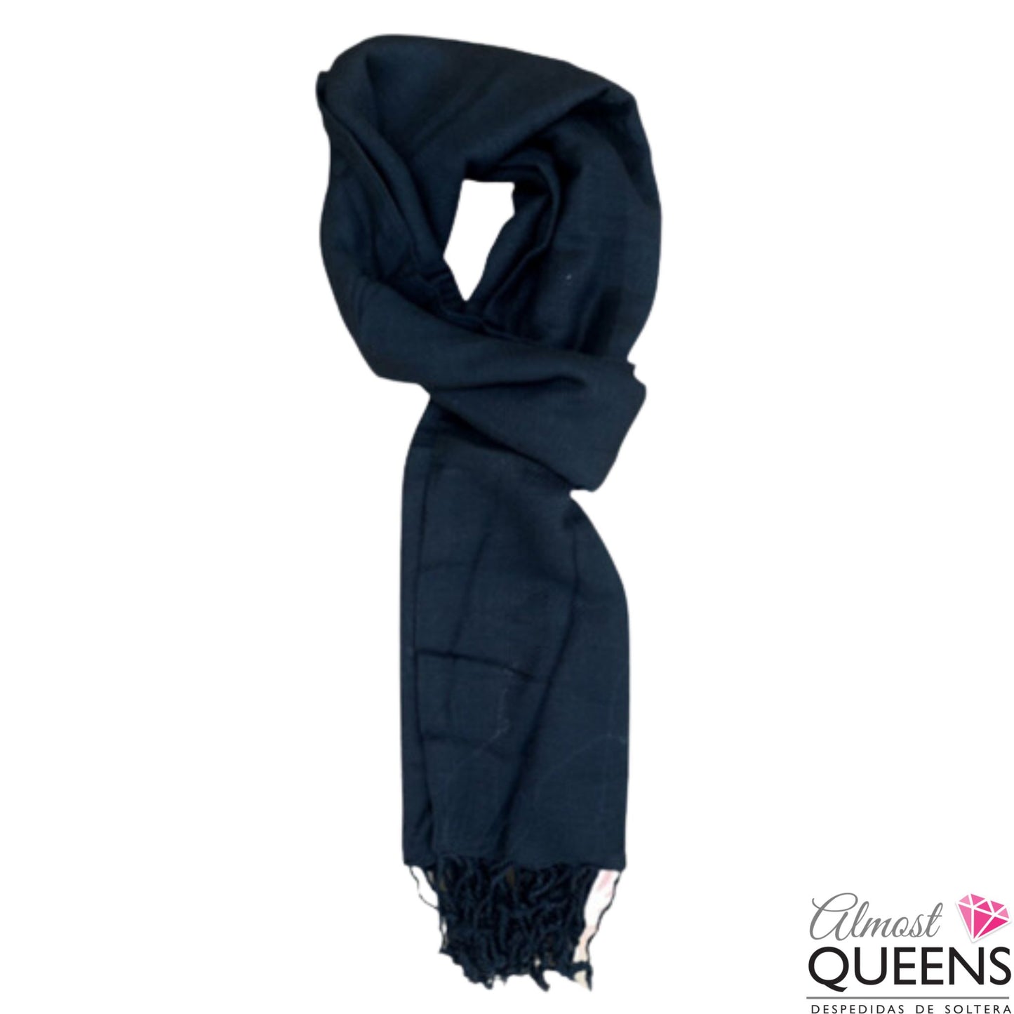 Pashminas para boda