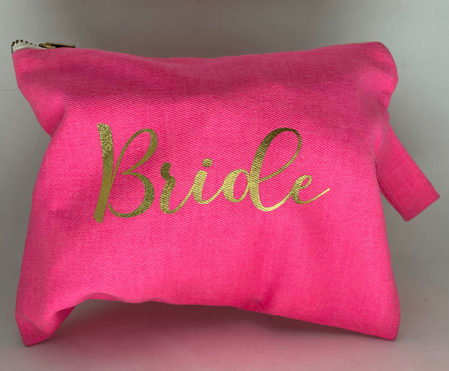 Cosmetiqueras Personalizadas