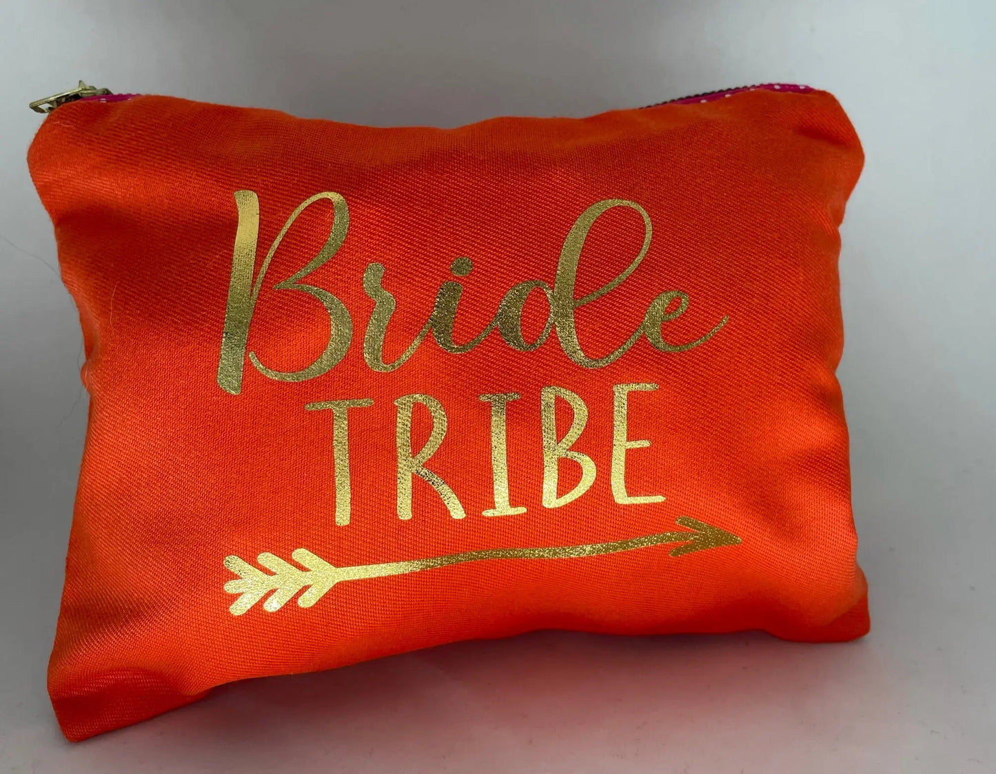 Cosmetiqueras Personalizadas Almost Queens | Despedidas de solteras