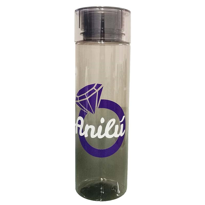 Kit Romántico para Amigas