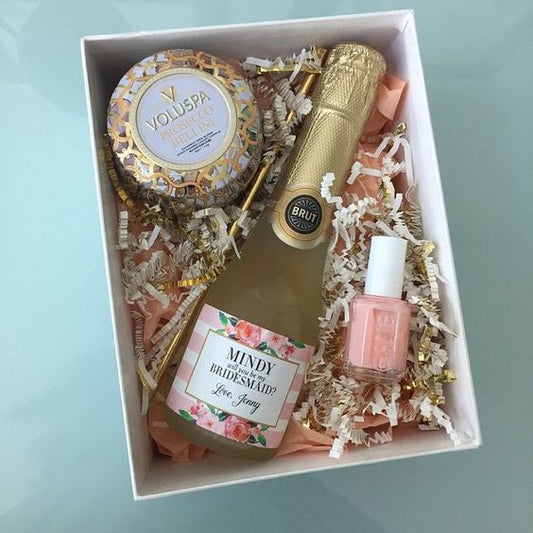 Las mejores cajas para damas