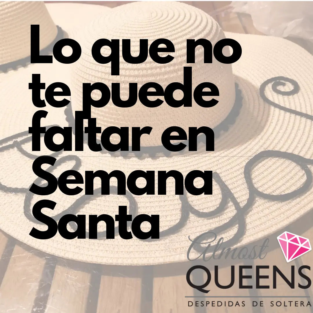 viaje despedida de soltera 