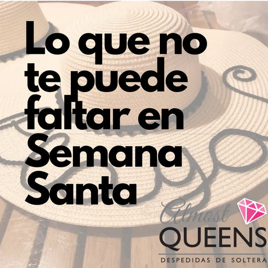 viaje despedida de soltera 
