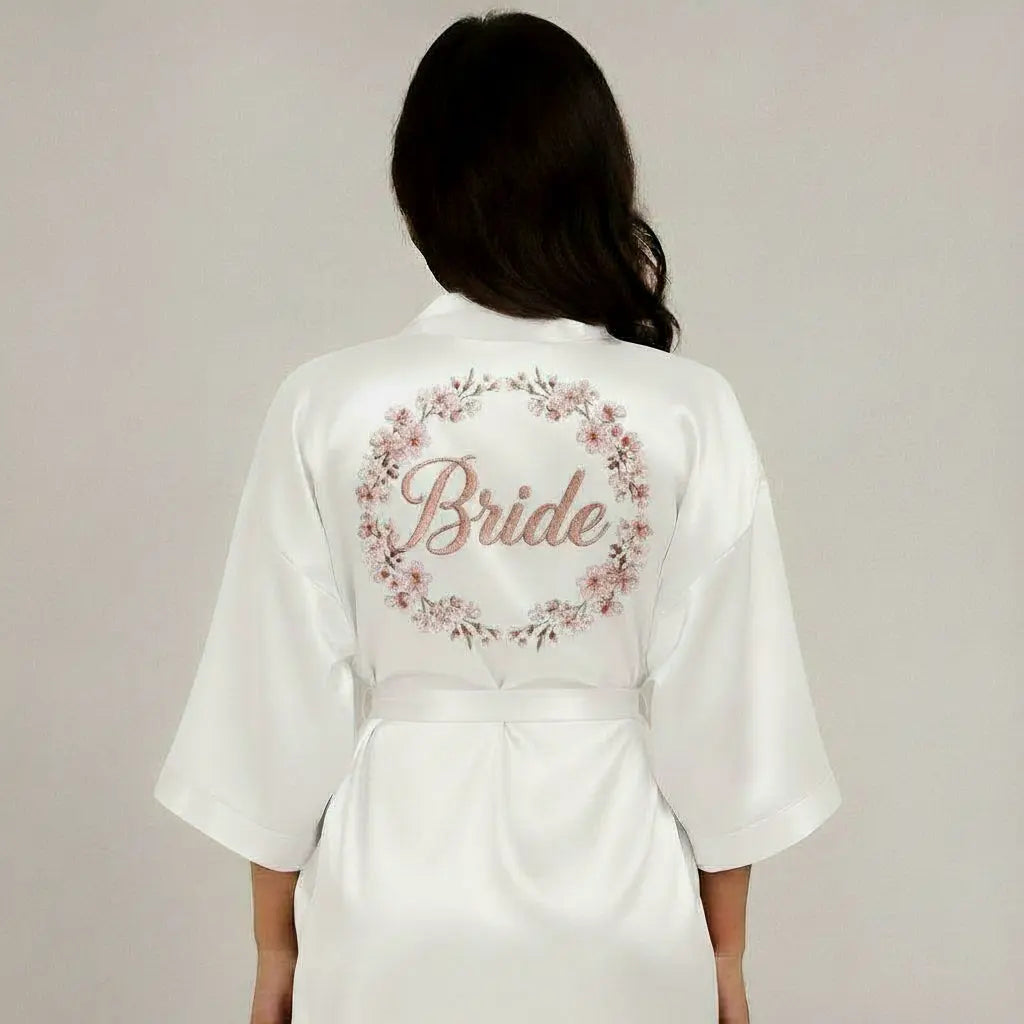 Batas para Novias y Despedidas de Soltera: Guía Completa Almost Queens | Despedidas de solteras
