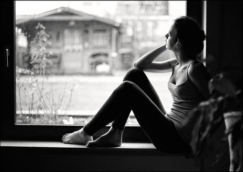 Tiempo para reflexionar antes de tu boda