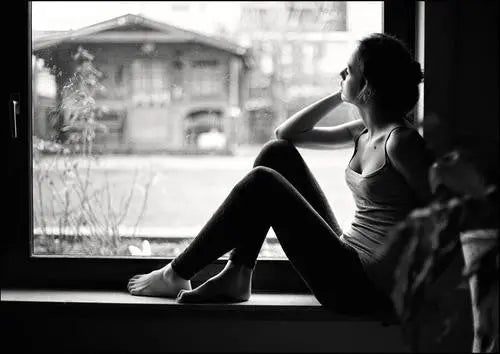 Tiempo para reflexionar antes de tu boda Almost Queens | Despedidas de solteras