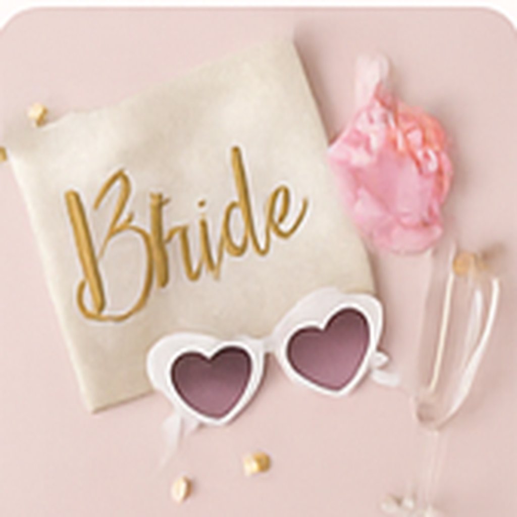 Kits personalizados