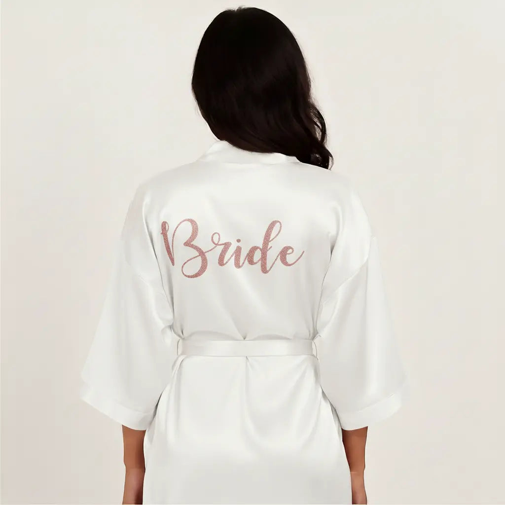 Batas-Personalizadas-para-novias-y-damas-de-honor Almost Queens | Despedidas de solteras