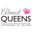 Almost Queens logo