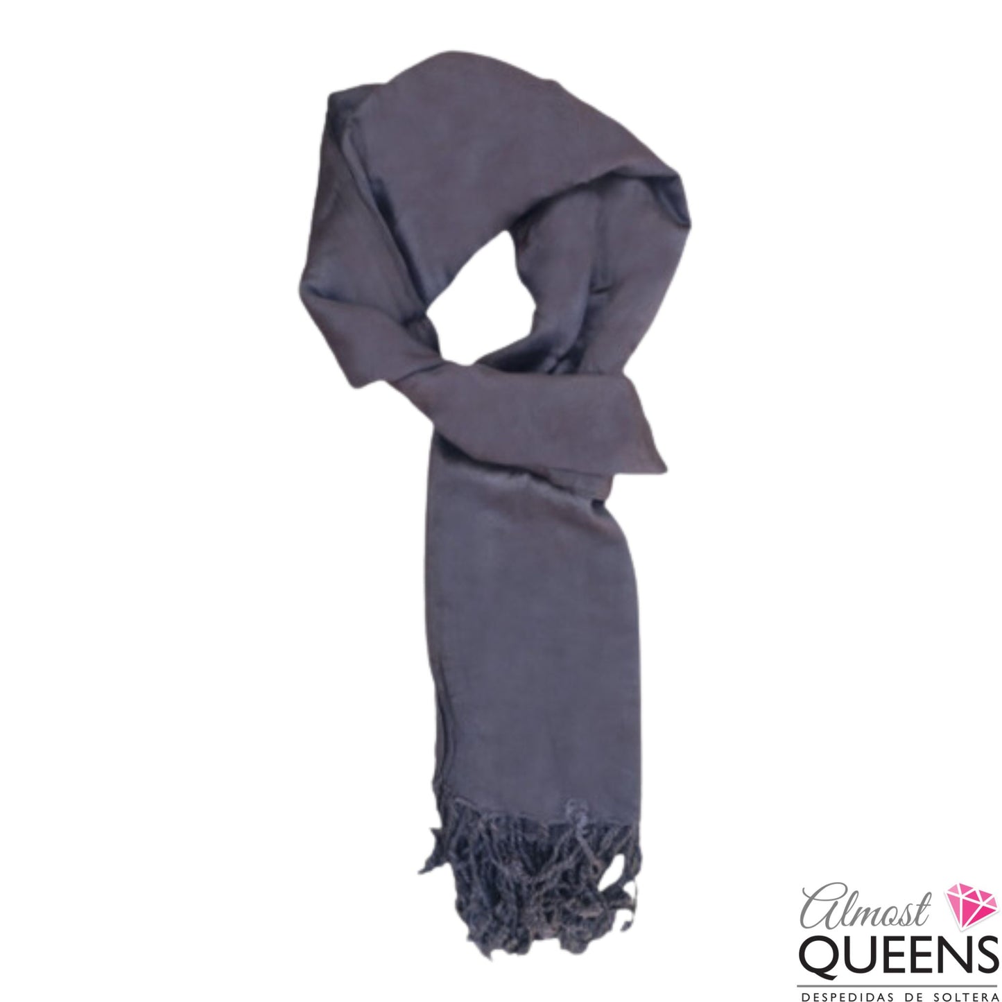 Pashminas para boda