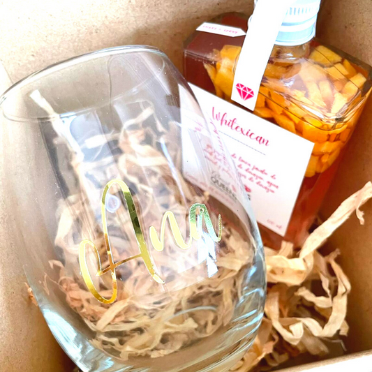 Kit Drink Me