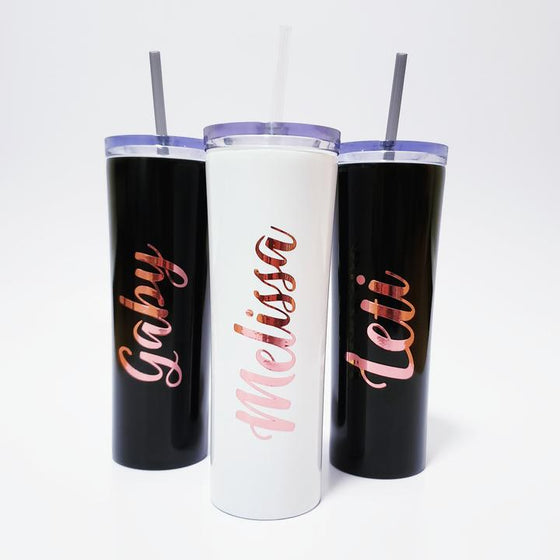 Vasos para Café - Almost Queens