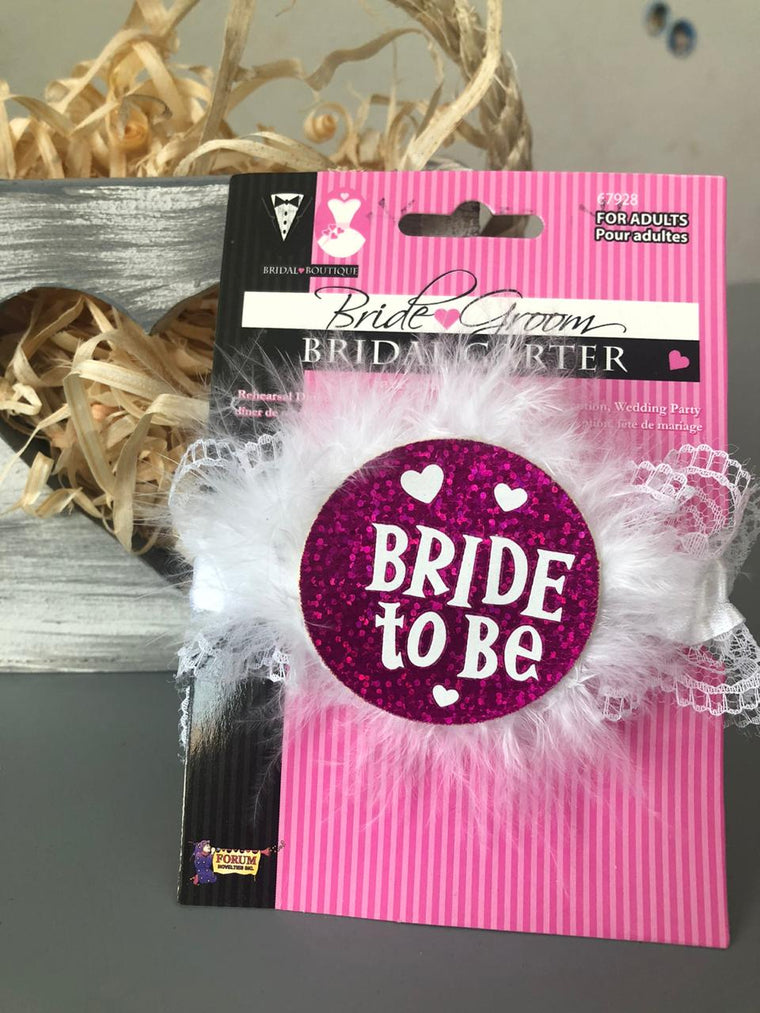 Paquete de 12 bandas únicas para dama de honor de novia para despedida de  soltera (negro, letras de oro rosa)