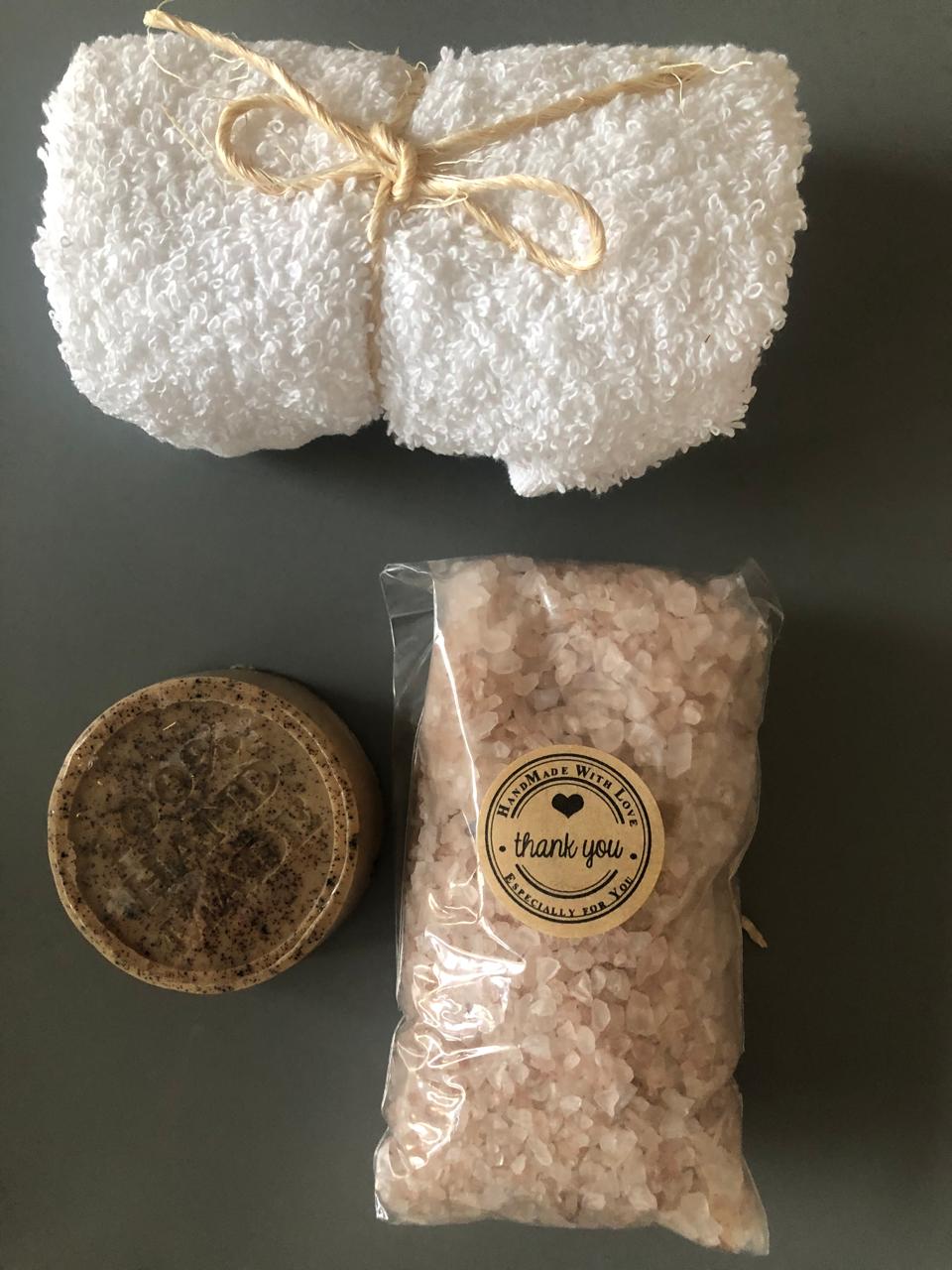 Regalo para despedida de soltera Maceta