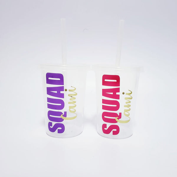 https://almostqueens.com/cdn/shop/products/Vasos_con_popote_para_despedidas_de_soltera_5_grande.jpg?v=1581619029