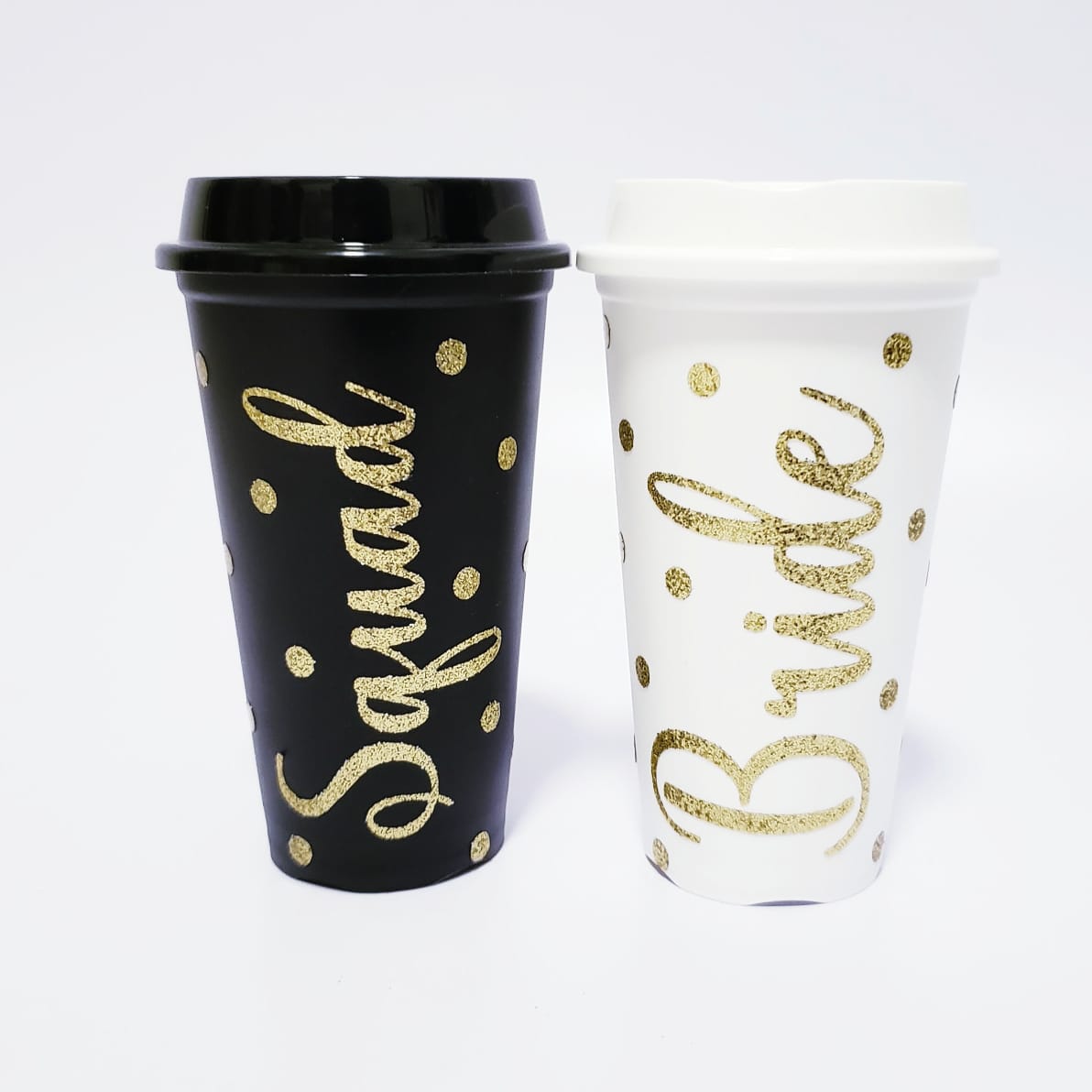 Vasos para Café
