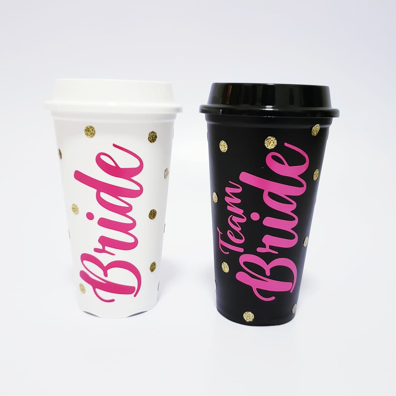 Vasos para Café