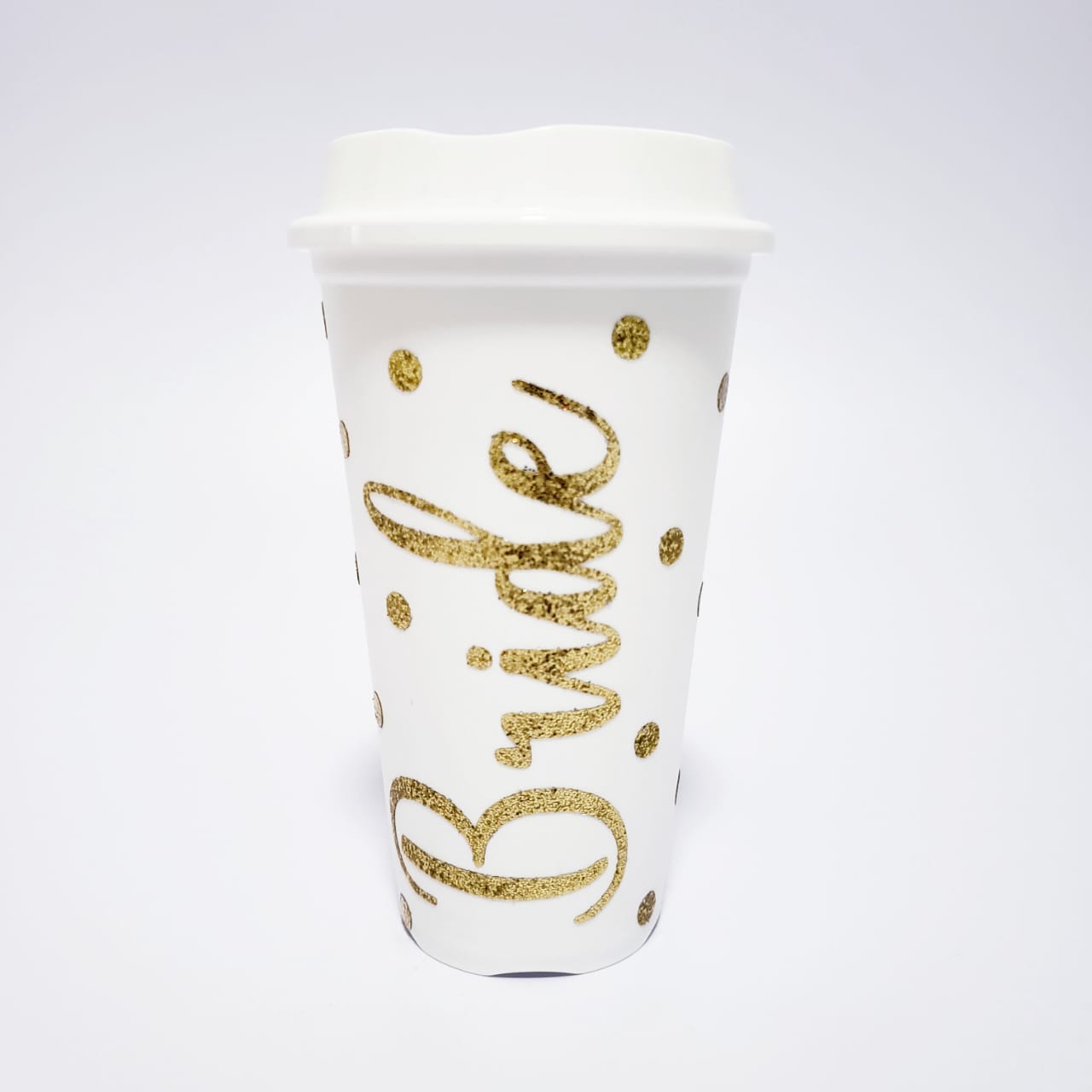 Vasos para Café