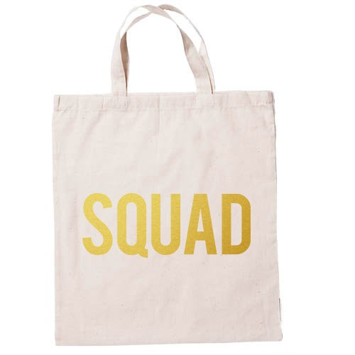 Bolsas para despedida de soltera
