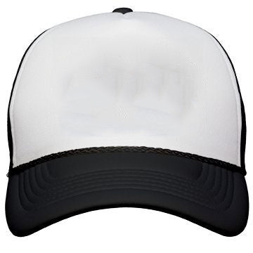 Gorras trucker personalizadas (varios colores)