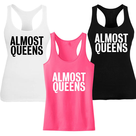 Playeras personalizadas (varios colores)