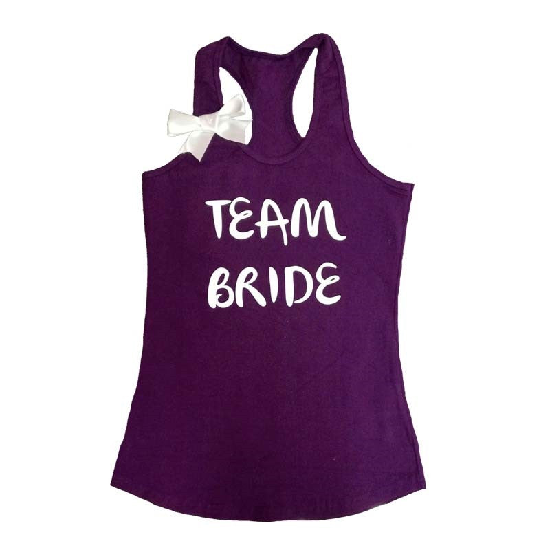 Kit Romántico para Amigas