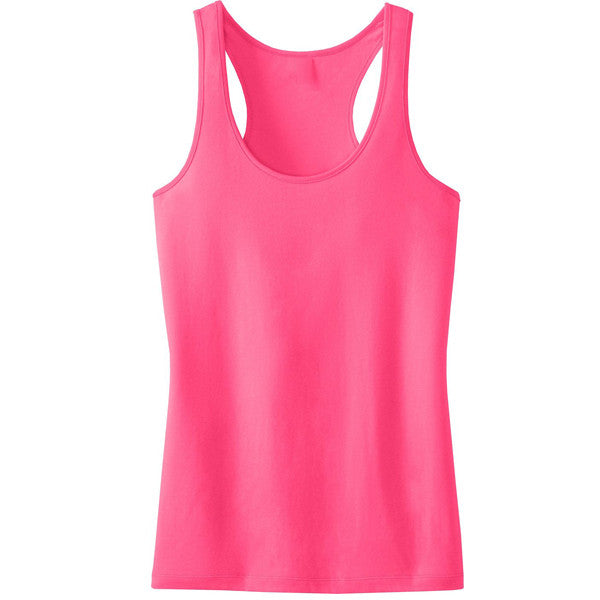 Playeras personalizadas (varios colores)