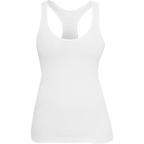 Playeras personalizadas (varios colores)